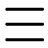 蟋蟀图片